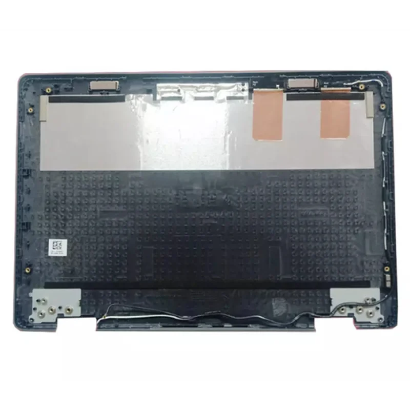 

L 13N1-86A0721 для Asus Chromebook 11 C214M C204M C204MA задняя крышка ЖК-дисплея с антенной