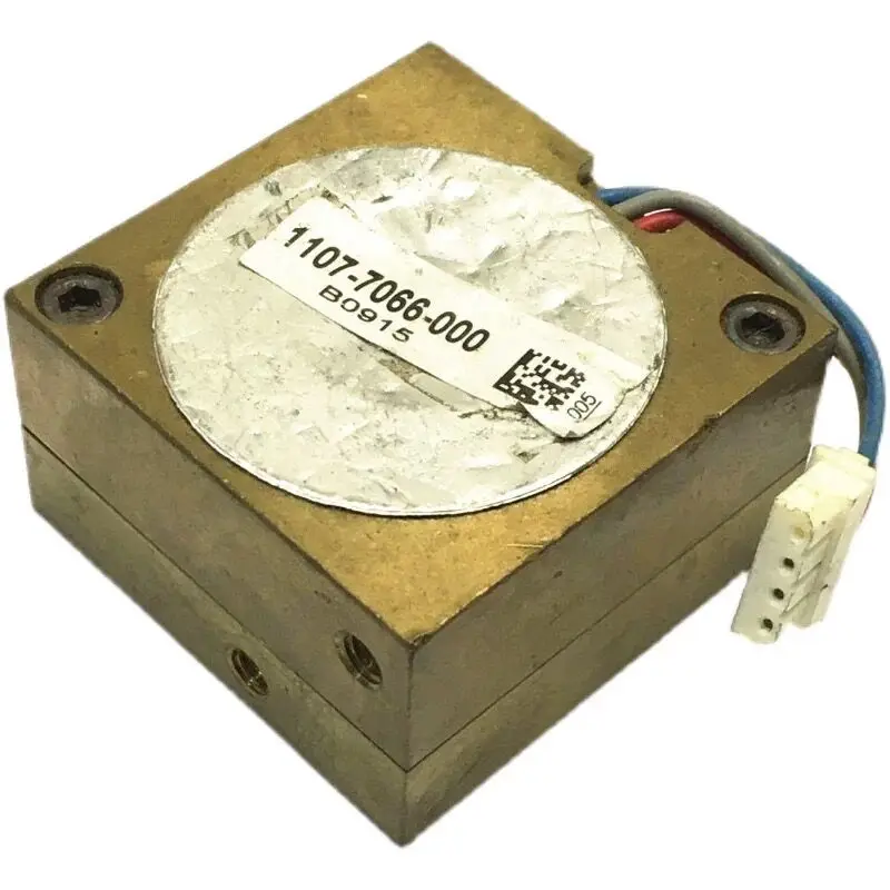 1PCS/LOTS for Industrial Accessories Pressure Sensor 1107-7066-000 11077066000 IC Electronic components for Arduino DIY