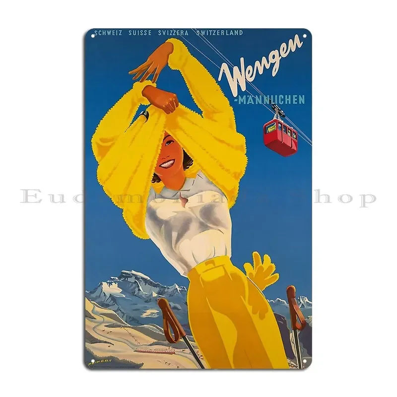 Wengen M%C3%A4Nnlic…