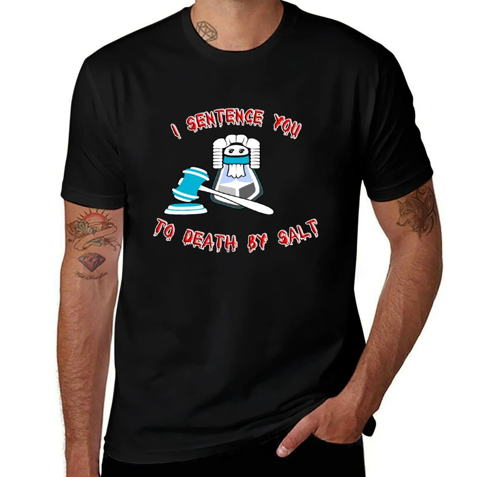 

t men The shirts Justice man Merch g T-Shirt shirt for man t cotton