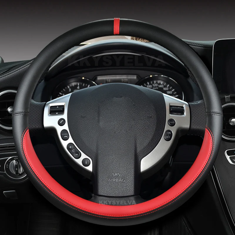 

Аксессуары для автомобилей Nissan Qashqai 2007-2015 Rogue X-Trail 2008-2013 NV200 2009-2016 Sentra 2007-2012