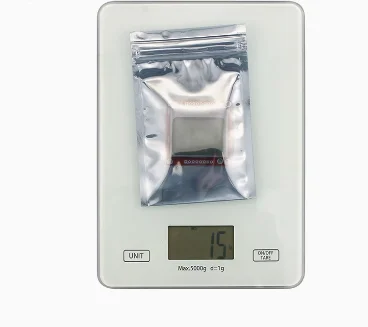 5 قطعة 84*48 LCD TFT وحدة عرض رصد الأبيض الخلفية محول PCB 84x48 لنوكيا 5110 شاشة نقطية الرقمية لاردوينو