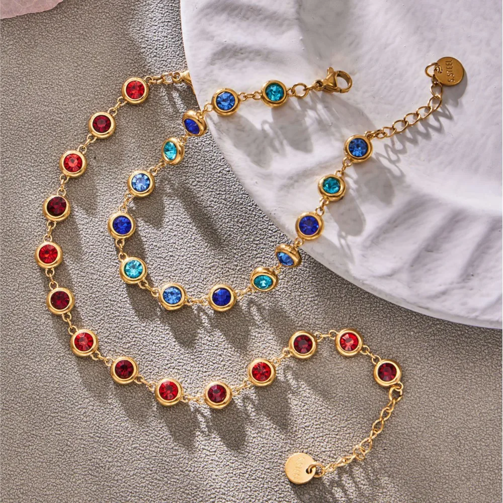 Thumbnail 2 - #24 Best Matching Earring Sets to Buy In 2026
