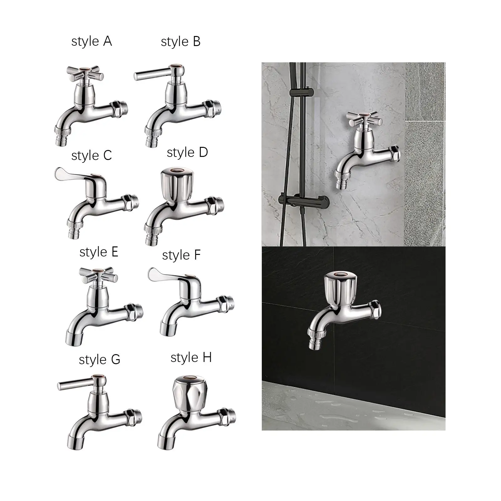 

Сменный патрубок, диспенсер для водопроводной воды, патрубок для ванной комнаты, горячая и холодная вода