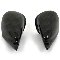 For Subaru Impreza 5 6 Gc Sti 1997-2000 Carbon Fiber Mirror (Maual)