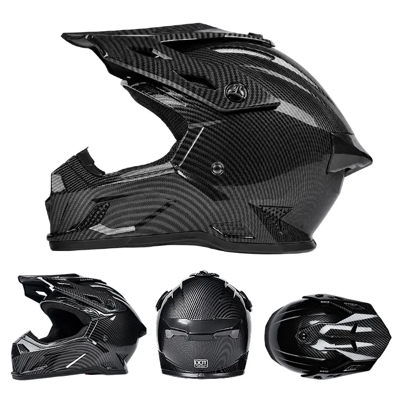 adult-breathable-motocross-rally-helmet-unisex-off-road-dirt-bike-mountain-and-motorcycle-helmet-for-outdoor-riding