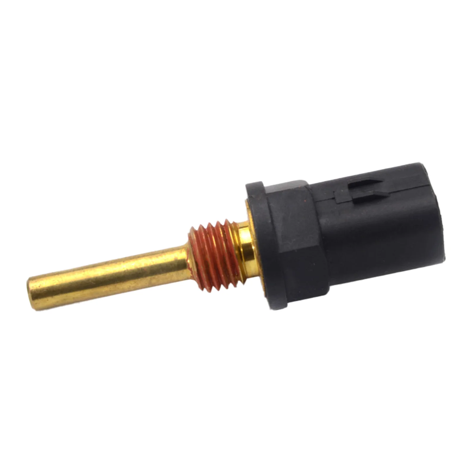 KZ000104 2785272 278-5272 Water Temperature Sensor For Caterpillar E320D E312D E323D Crawler Excavators