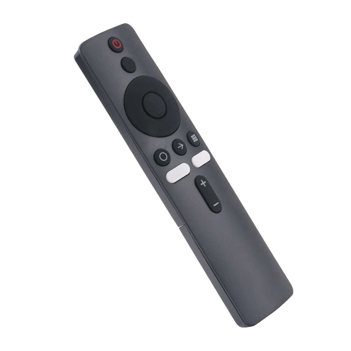 A88X Novo XMRM-006 para Xiaomi MI Box S MI TV Stick MDZ-22-AB MDZ-24-AA Smart TV Box Bluetooth Controle Remoto de Voz