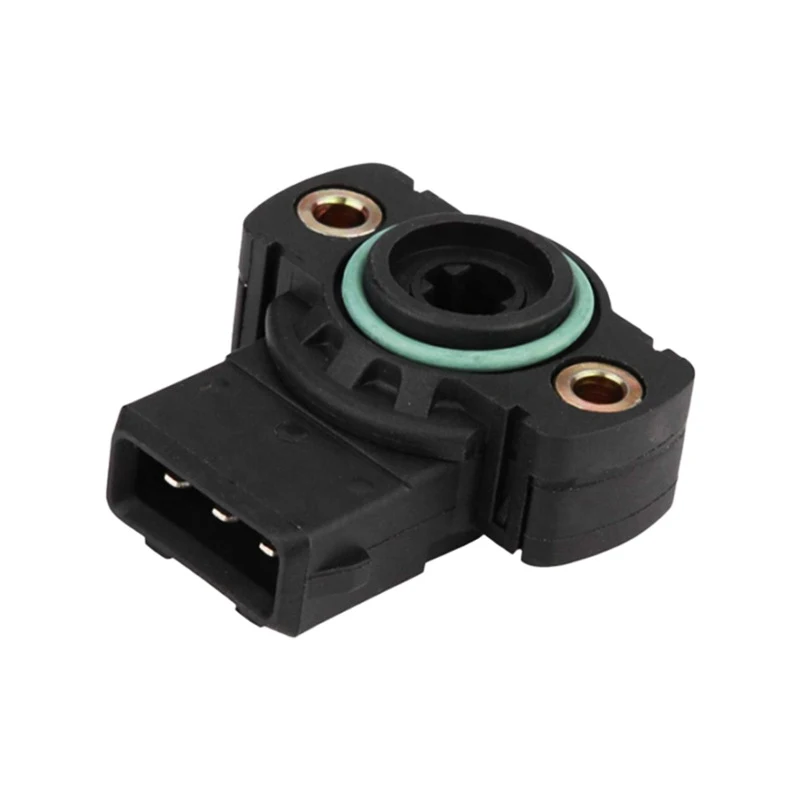 044907385A Throttle Position Sensor TPS For VW SEAT Corrado Golf Mk3 Passat