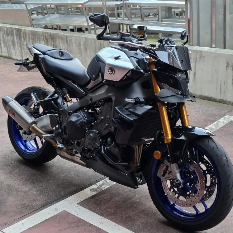 실물 포토 리뷰