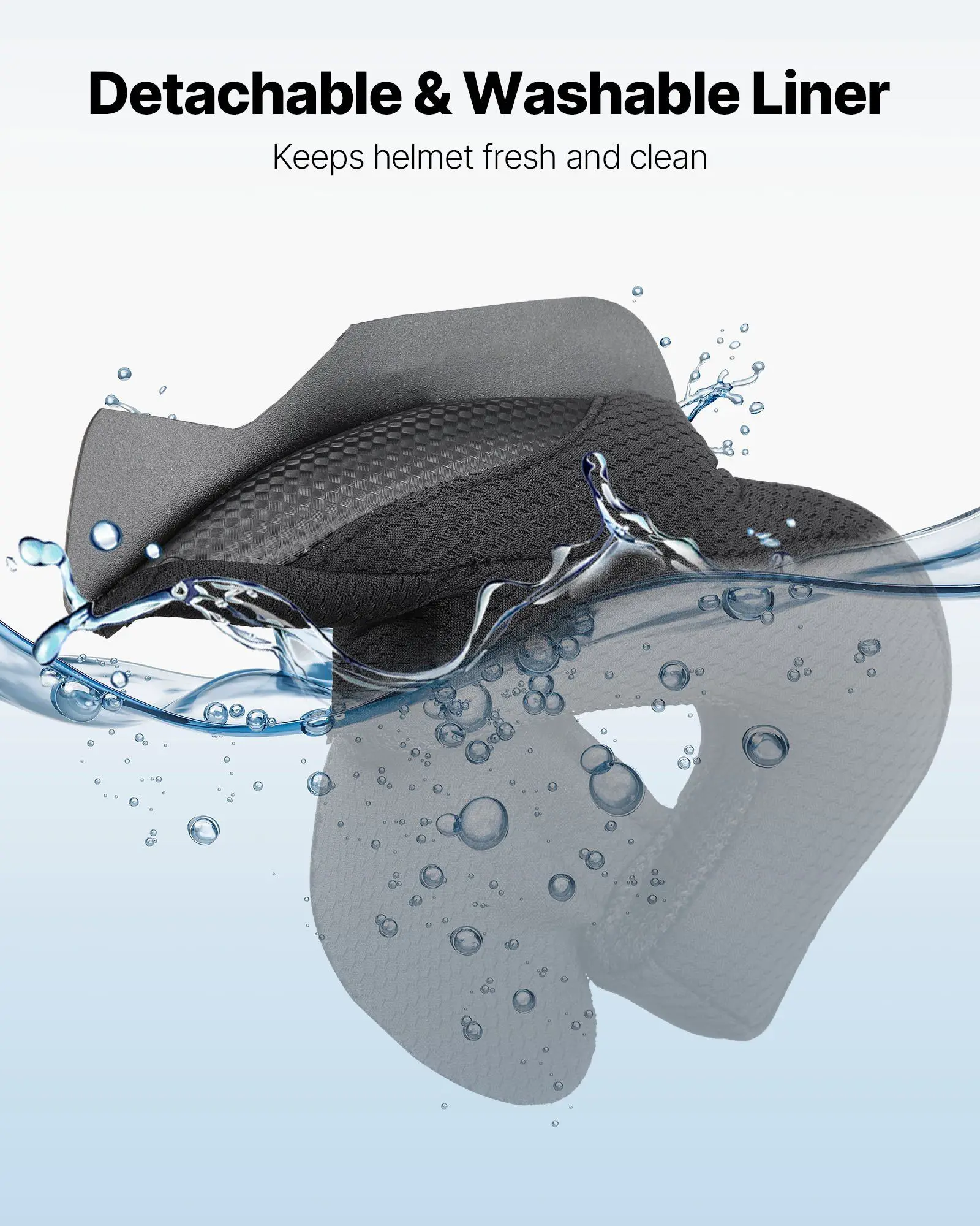 

Мотоциклетный шлем, открытый (3/4), для взрослых, для мотокросса и бездорожья, с прозрачным визором, удобный для гонок и езды по городу