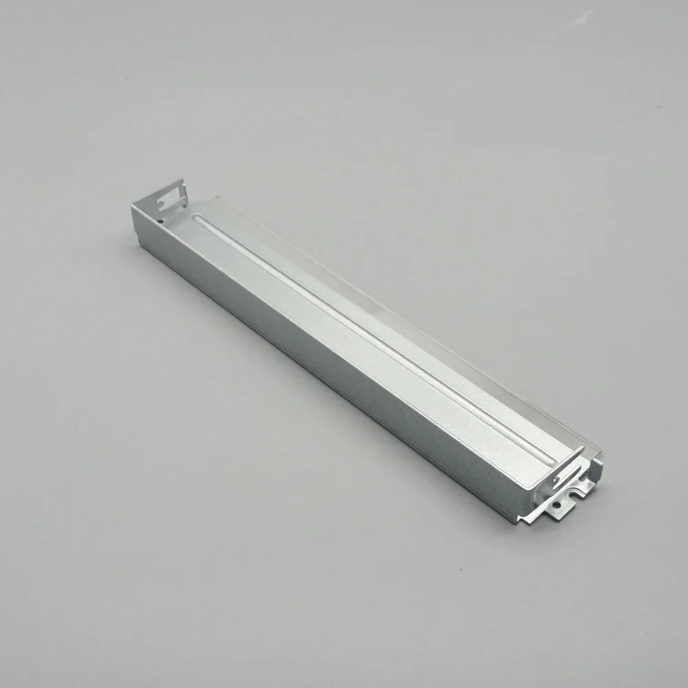 5 Stück kompatible Trommelreinigungsklinge WB für Lexmark MS710 MS711 MS810 MS811 MS812 MX710 MX711 MX810 MX811 MX812