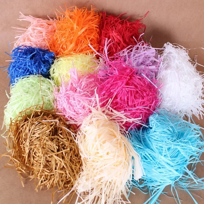 1kg-per-bag-diy-paper-raffia-shredded-paper-confetti-gift-box-filling-material-christmas-wedding-marriage-home-decoration
