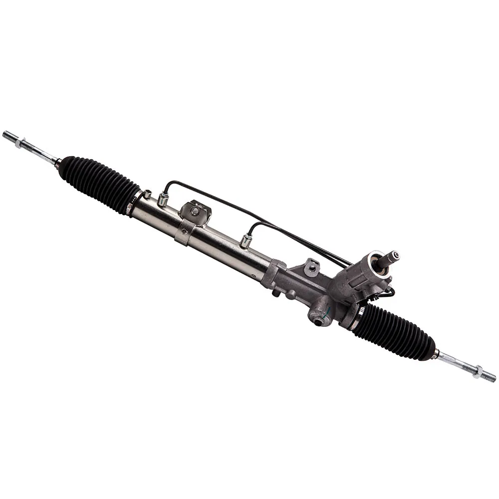

Power Steering Rack & Pinion For BMW 323i 323is E36 L6 2.5L1997-1999 32131095575