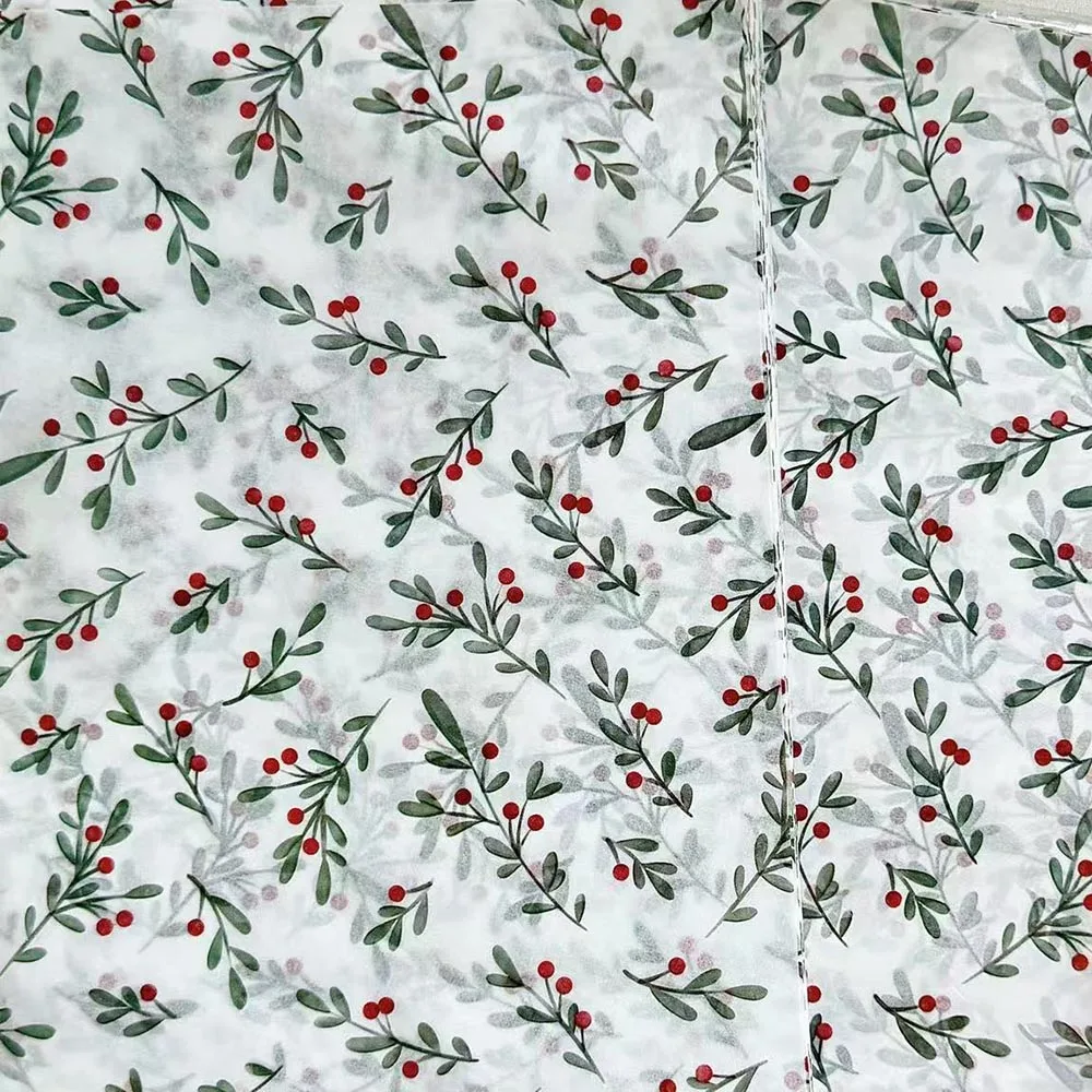 Thumbnail 4 - #81 Latest Wrapping Paper Offers