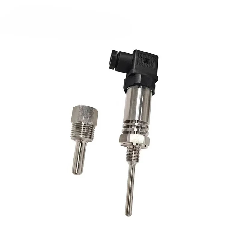 

Temperature sensor TP04-1140-WAZY -50-150 degree 4-20MA 1/4 * 1/2 thread