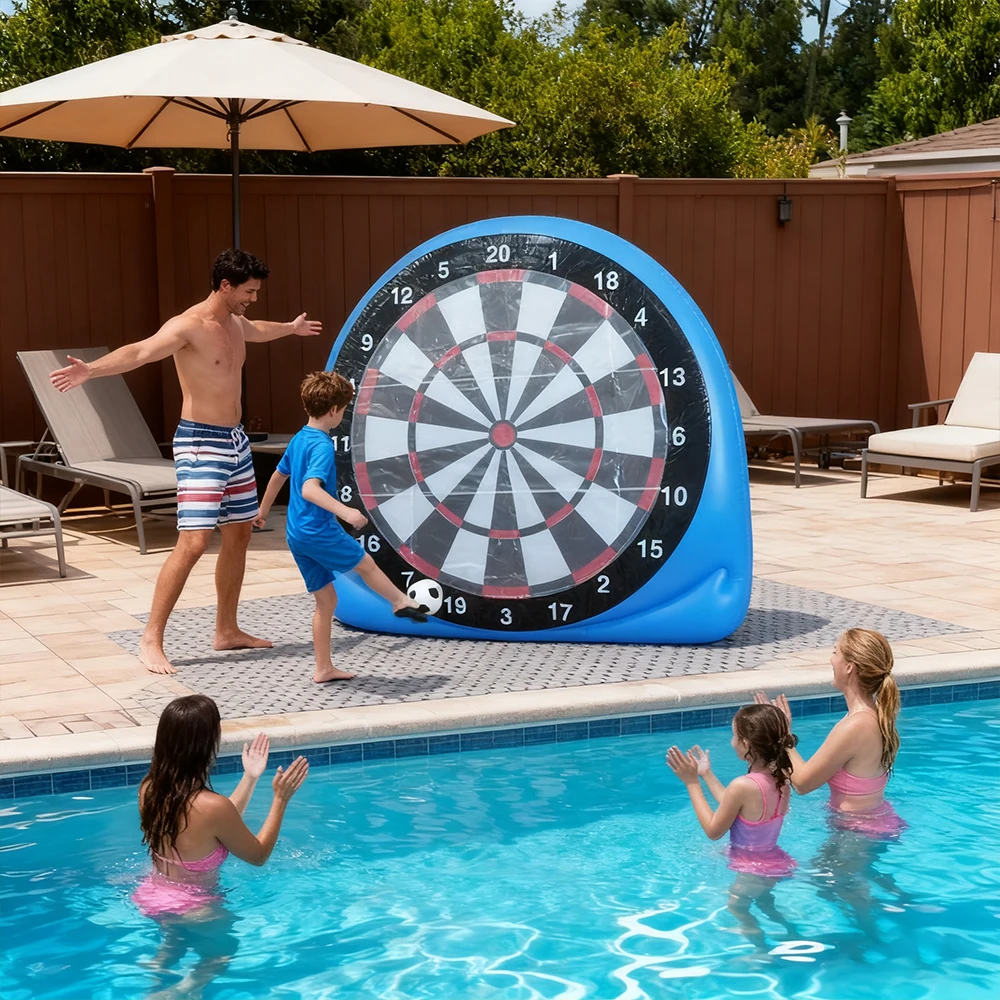 Thumbnail 4 - #11 Top Target Games Picks for Every Budget