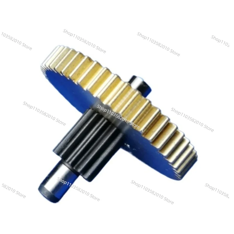 

RTK ST5112-32 Actuator Gear