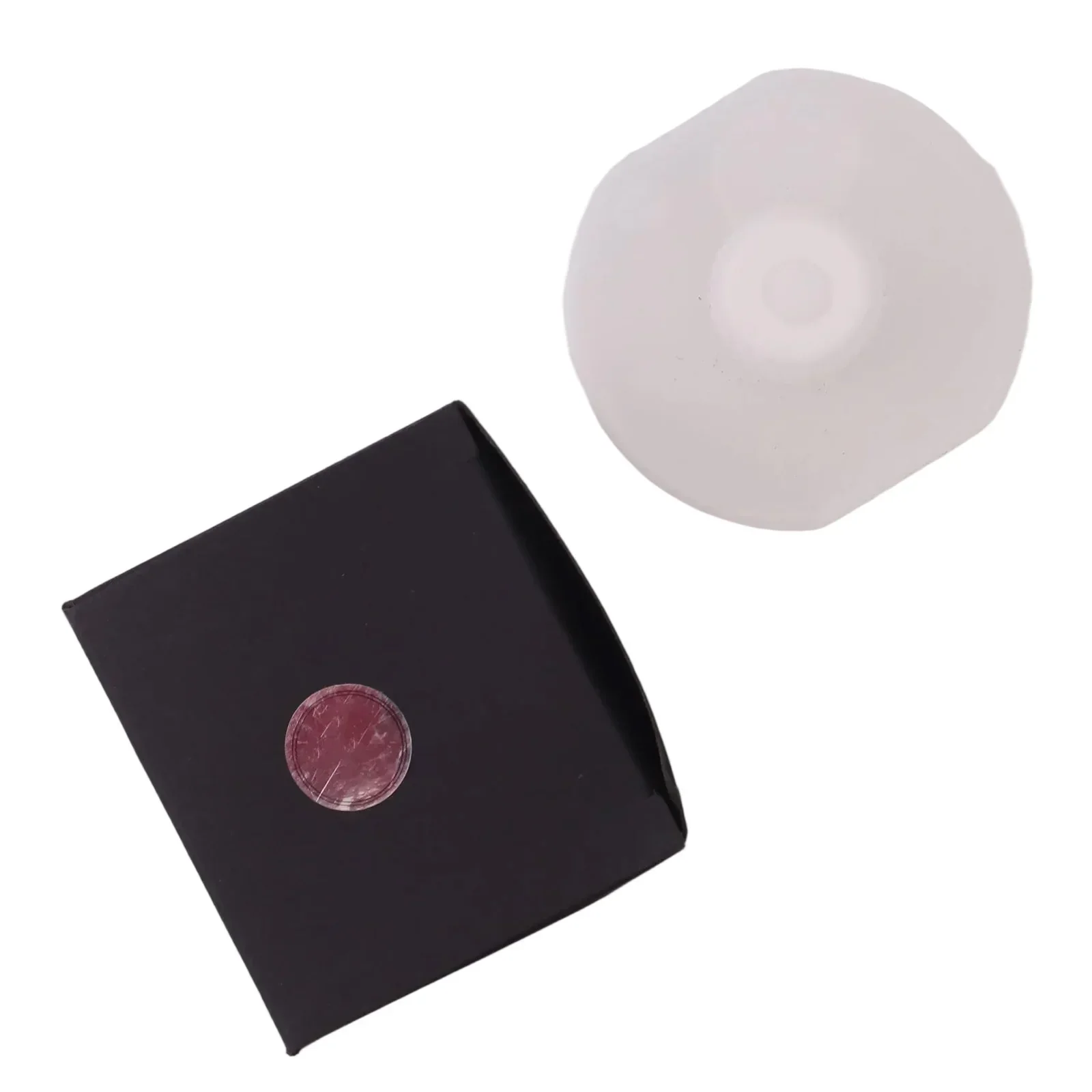 30Ml Flower Series … - image