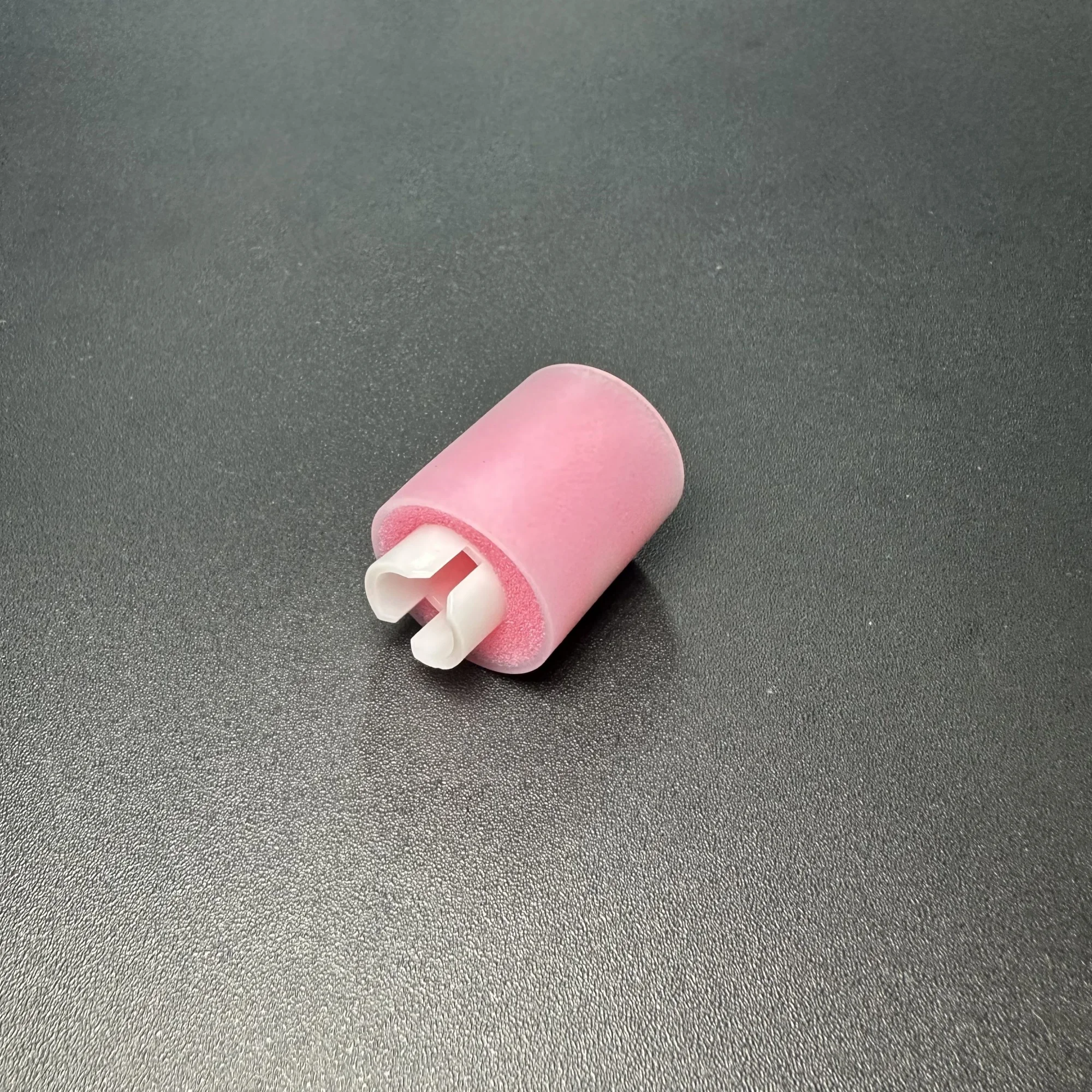 

Длительный разделительный ролик FC5-2528-000 Для использования в Canon ADV6055 6065 6075 6255 6265 6275 8105 8095 8085 8205 8295 8505*10