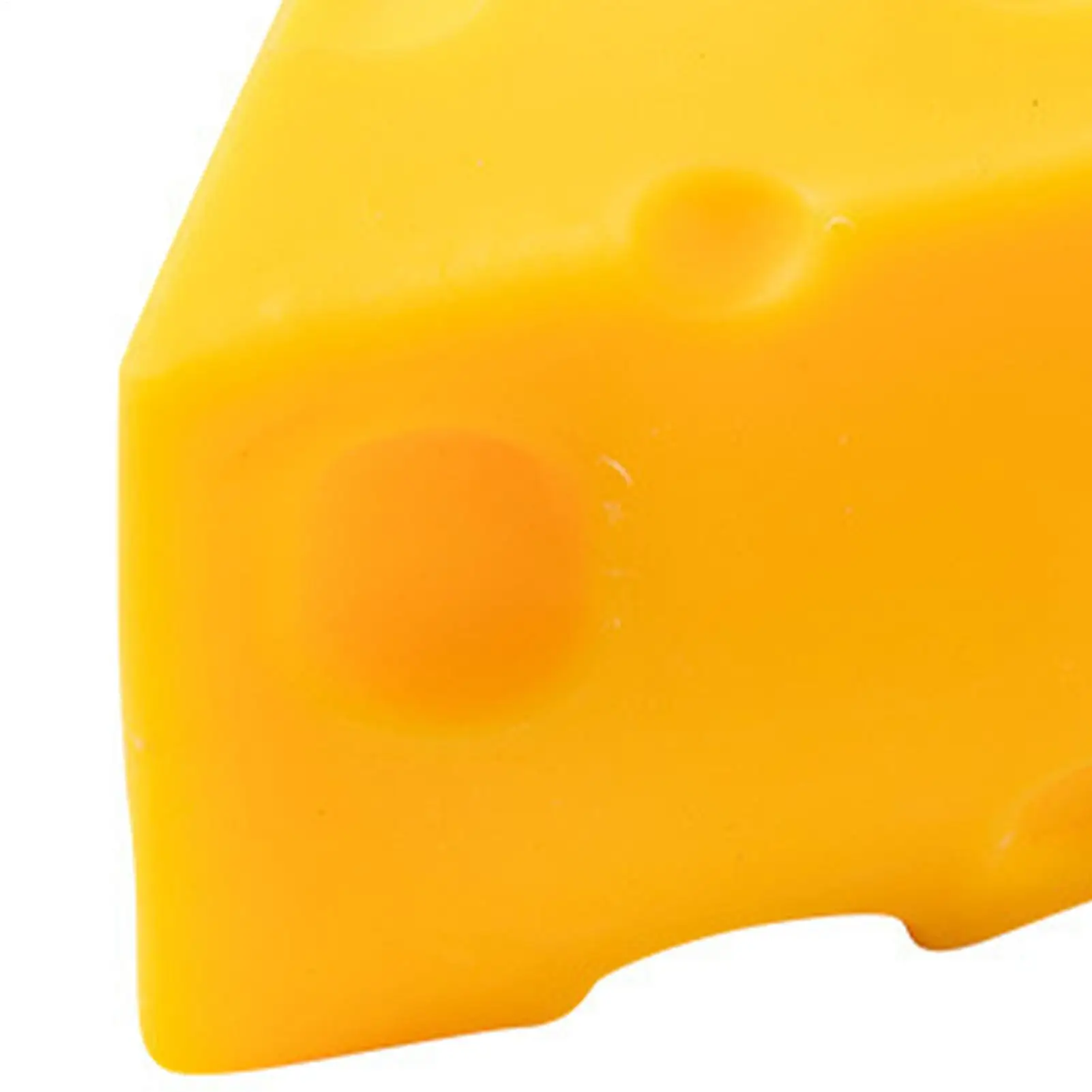 

Игрушка-антистресс с медленным восстановлением формы, ультрамягкая, для взрослых и детей, для мальчиков, девочек, подростков, женщин, мужчин, для детского сада