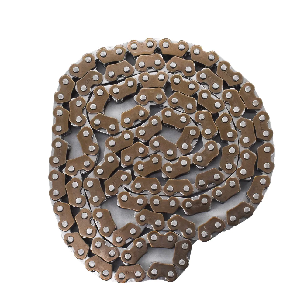 3088017 Cam Timing Chain For Polaris Predator 500/LE 2003-2007,Outlaw 500 06 07 - Image 5