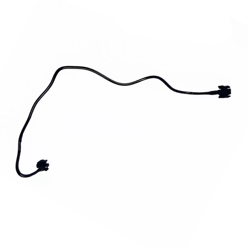 خرطوم المبرد لخزان المياه لبيجو 3008 5008 RCZ سيتروين C4 C4 بيكاسو DS 4 DS 5 1323Y4 1323.Y4