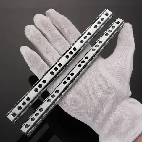 8 best sales kraftslide - №7