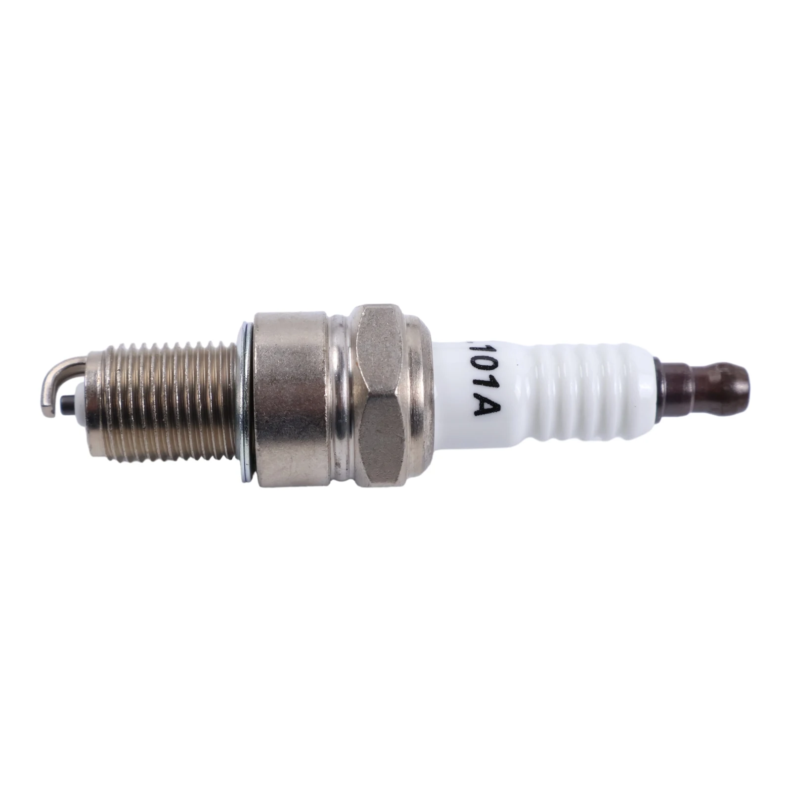 Ignition Tune Up kit 90904-U9130-71 90904-U913071 For Toyota 4Y Forklift 5FG20-30 view 3
