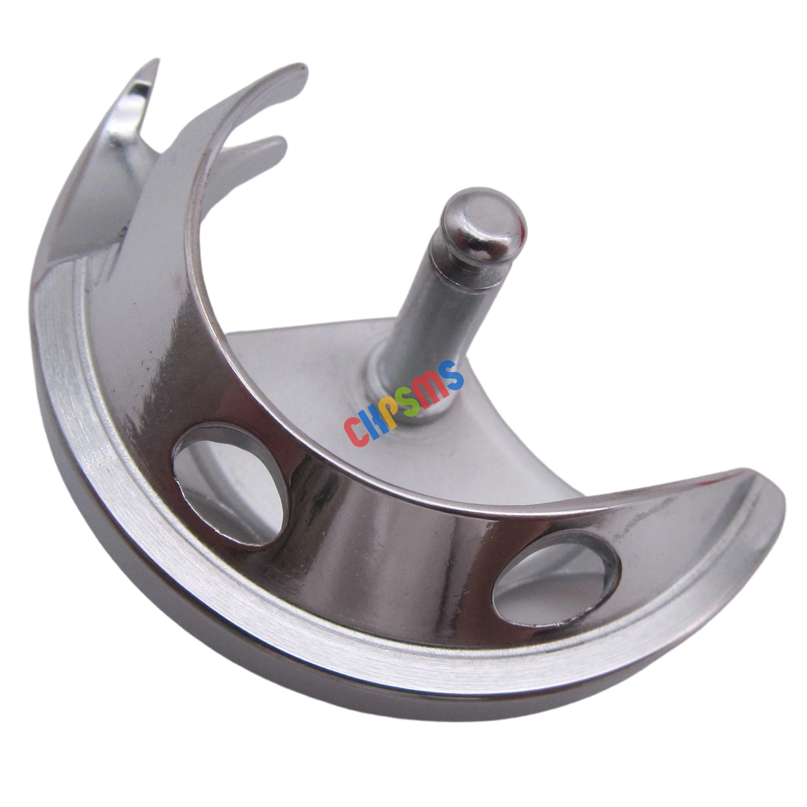 1PCS #B1818-210-D0B SHUTTLE HOOK FIT FOR  JUKI AMS-210D,AMS-215D,,LK-1910,LK-1920,LK-1903