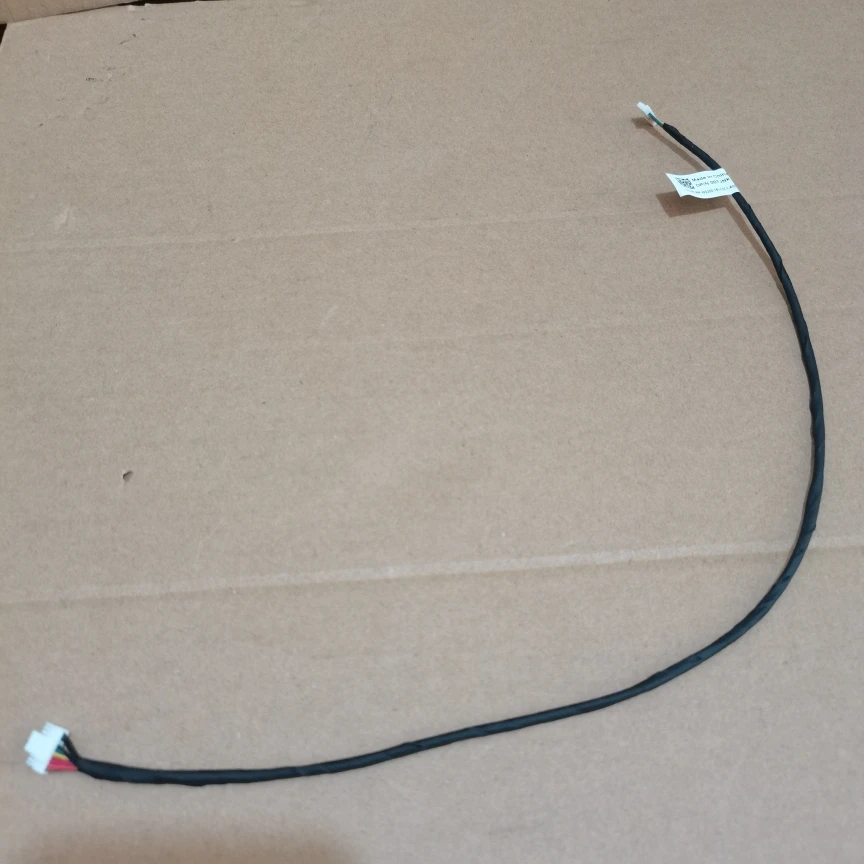 

Новая универсальная панель для Dell WYSE5470AIO LGV2 07JNK