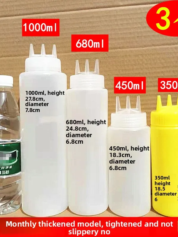 Thiened Tee-Hole Co…