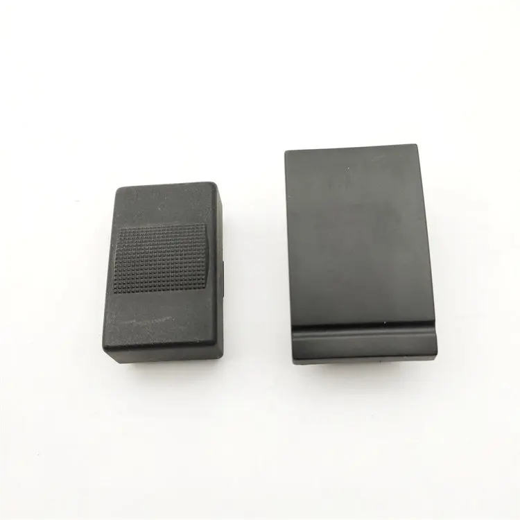 

1pcs For Volkswagen Santana Dashboard Switch Panel Center Trim Frame