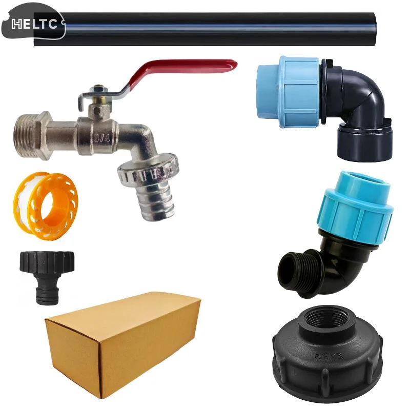 25Cm 3/4 Inch Goose…