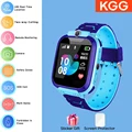 Q12blue