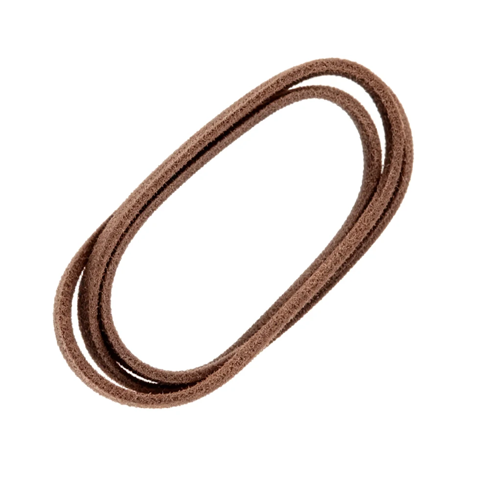 V-Belt 754-04219 954-04219 For 46 Inch Lawn Mower Replacement Part High Performance Drive Belt Garden Equipment Accessories