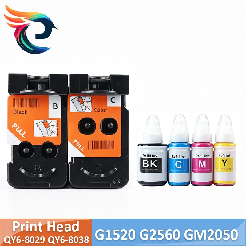 qy6-8029-qy6-8038-print-head-compatible-for-canon-pixma-g1520-g2520-g2560-g3520-g3560-g5050-g6050-g7050-gm2050-gm4050-printer