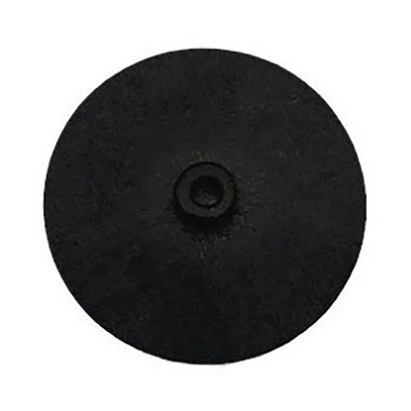 Mini Pry Opening Hand Tools Phone Split Frame Roller LCD Screen Disassembly Repair Tools