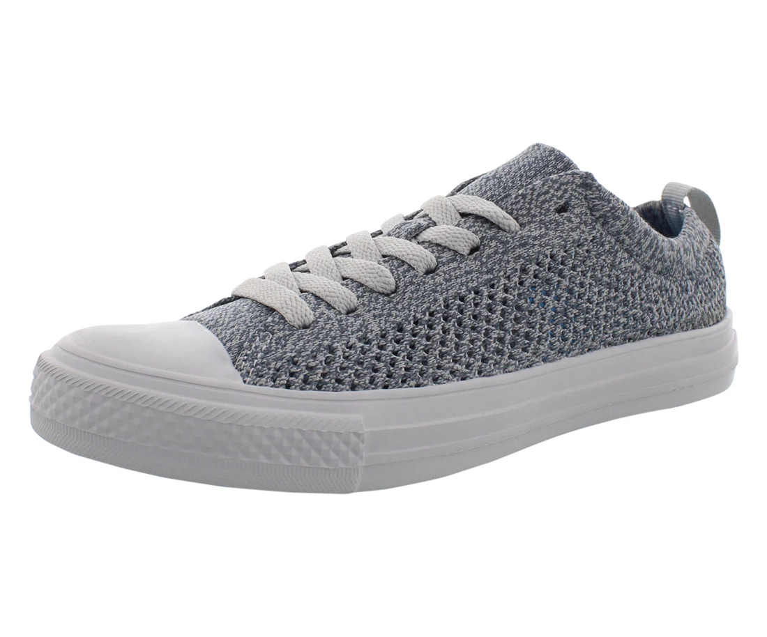 

People The Phillips Knit Unisex Shoes