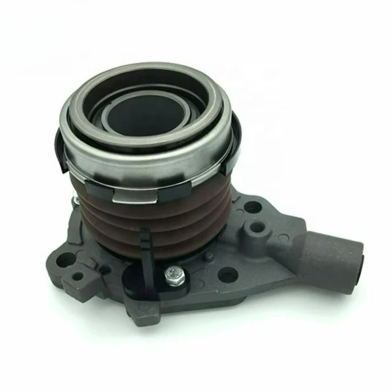 Hydraulic Truck Clutch Slave Cylinder Release Bearing ME540211