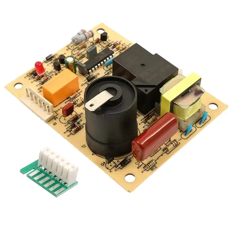 

Плата управления зажиганием BAAO-31501, плата управления зажиганием 33488 33727 для газовых плит RV