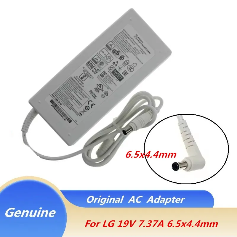 Lg 34um95-AliExpress
