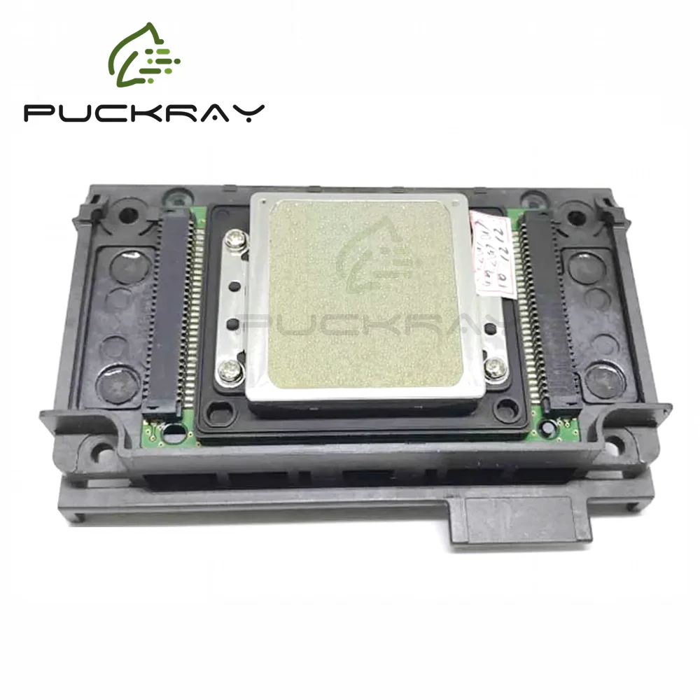 

Original brand printhead eco solvent printhead for Epson XP 600 XP600 XP610 XP620 XP625 XP630 XP635 XP700 DX8 DX9 head