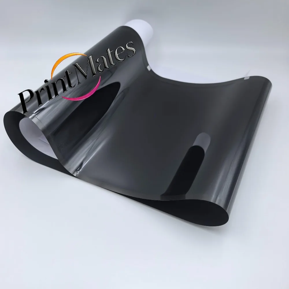 

1PCS Image Transfer Belt (ITB) For HP CP1215 CM1312 CP1515 CP1518 M251 For Canon 8010 8030 8040 8050 5050