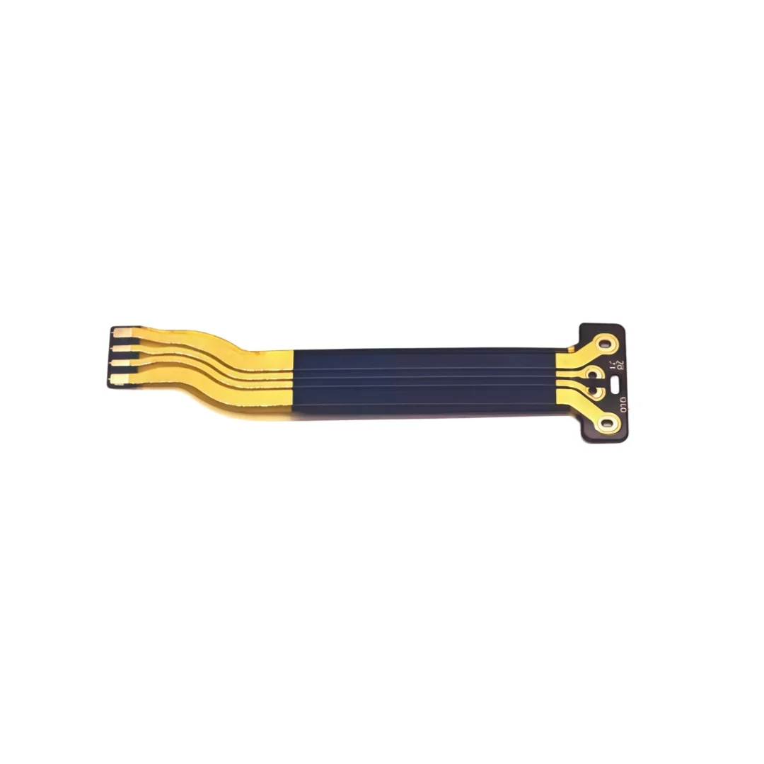 

New Flash Flex Cable Repair Part For Canon G7X III G7X3 Digital Camera