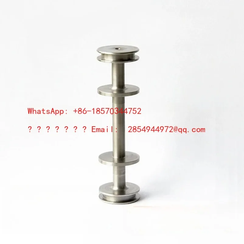 L Airless Spraying …