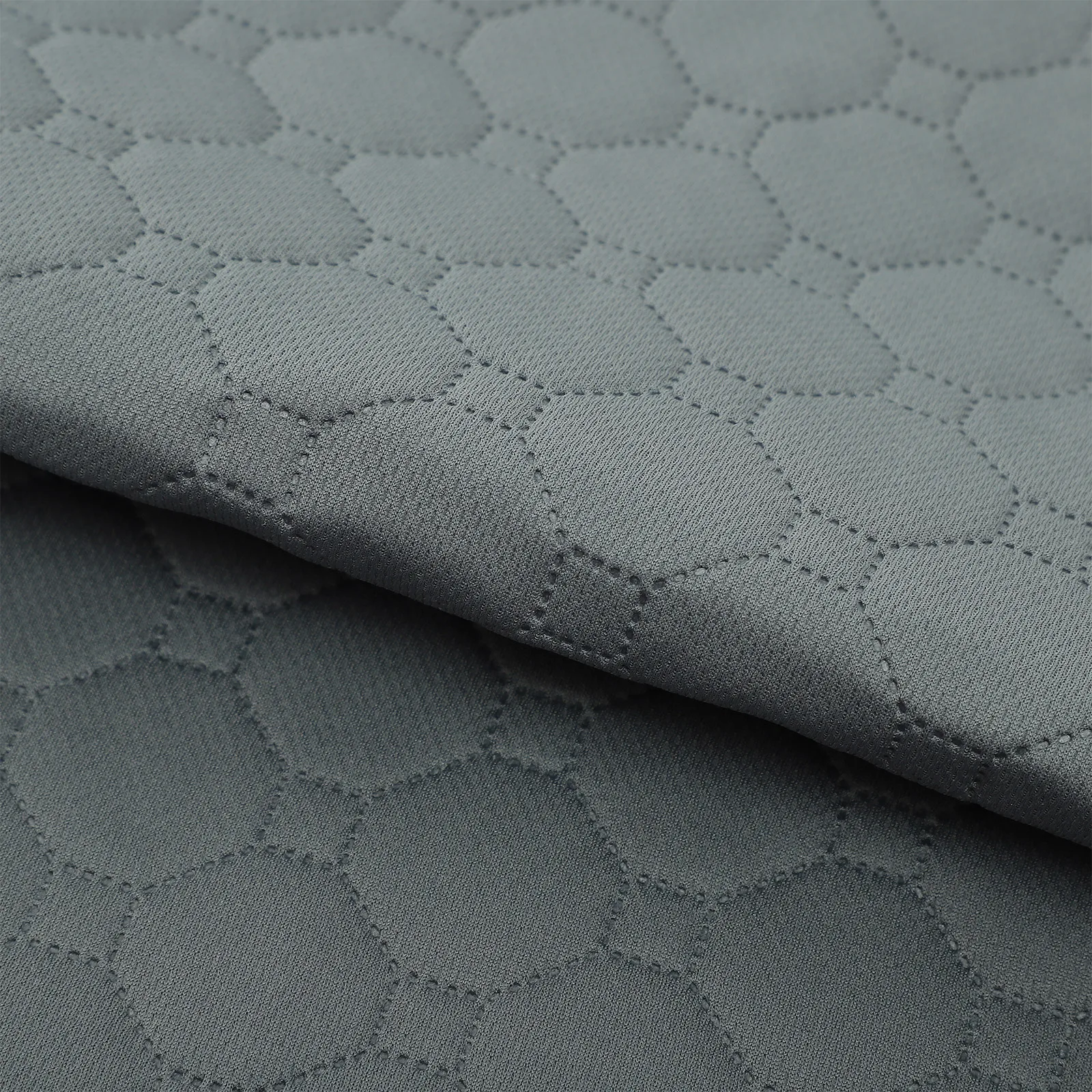 

Dog Pee Pad Reusable Washable Large Absorbent Pet Training Mat for Puppies Indoor Use Non Slip Leak Proof High Quality Pet