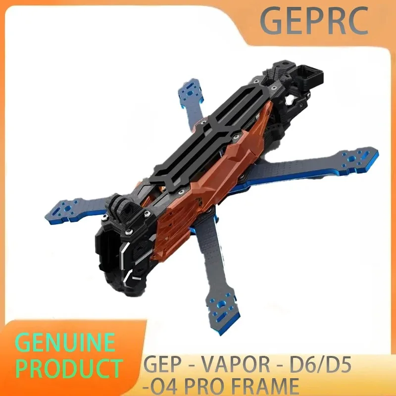 Geprc Gep-Vapor-Dc … - image