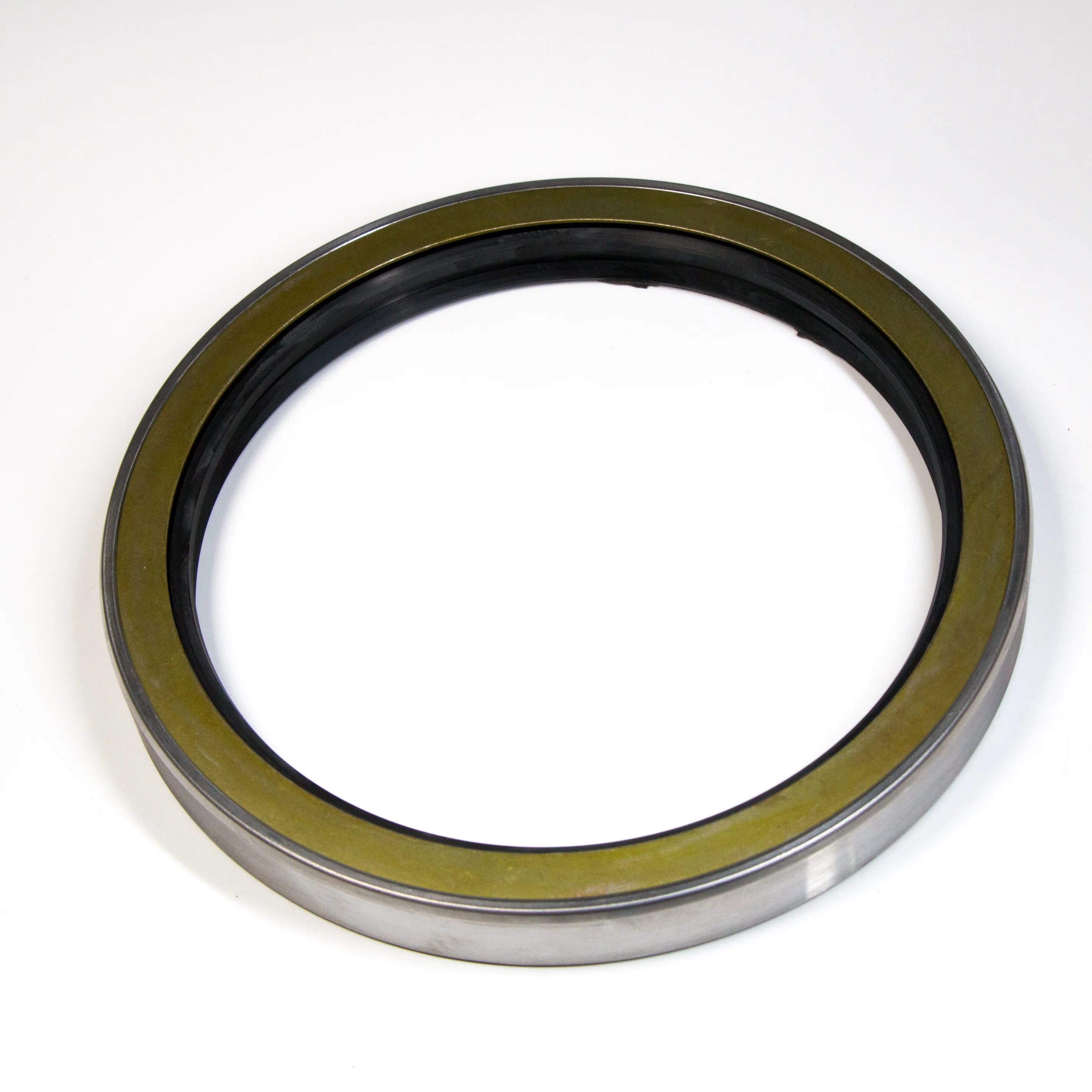 TCN Type High Pressure Shaft Seal NBR Rubber Oil Seal 20*40*11 Standard AP1033-A0 Oil Seal