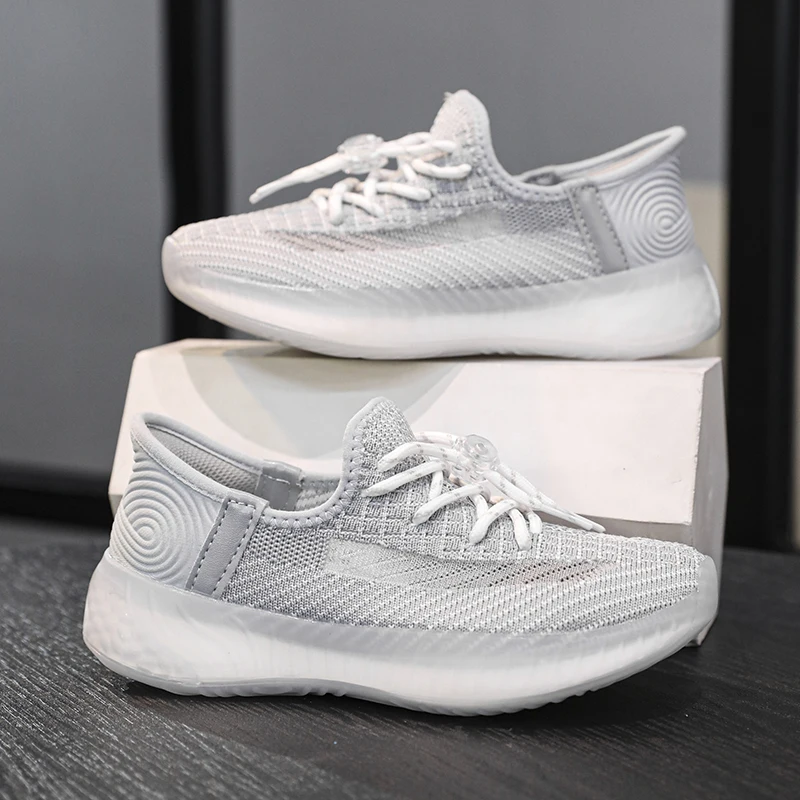 Sneakersy Tennis Luxury Rep g5 High Quality Brand Designer Causal Sport Boosted White 350 V2 Trainers Sneakers Shoes Men Women